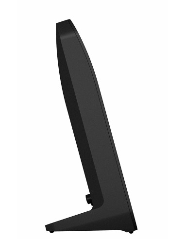 ROUTER SYNOLOGY, wireless, 2200 Mbps, port LAN 10/100/1000 x 1