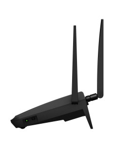ROUTER SYNOLOGY, wireless, 2600 Mbps, port LAN 10/100/1000 x 4 2