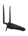 ROUTER SYNOLOGY, wireless, 2600 Mbps, port LAN 10/100/1000 x 4