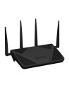 ROUTER SYNOLOGY, wireless, 2600 Mbps, port LAN 10/100/1000 x 4