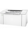 G3Q35A,Imprimanta Laser Monocrom HP Laserjet Pro M102W G3Q35A, A4, Wireless