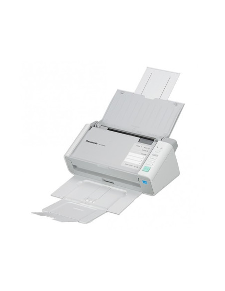 Scanner KV-S1026C-U, A4, Panasonic "KV-S1026C-U" (include TV