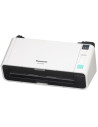 Scanner KV-S1037X, A4, Panasonic, Network scaner, LAN &