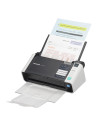 Scanner KV-S1037X, A4, Panasonic, Network scaner, LAN &