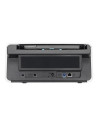 Scanner KV-S1037X, A4, Panasonic, Network scaner, LAN &