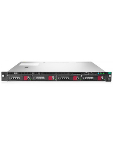 SERVER DL160 GEN10 3206R/P35514-B21 HPE,P35514-B21