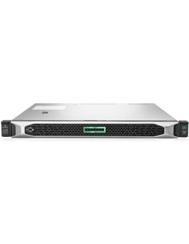 SERVER DL160 GEN10 4210R/P35516-B21 HPE,P35516-B21