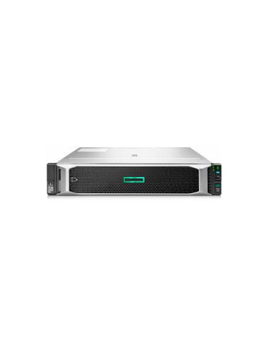 SERVER DL180 GEN10 4208/P37151-B21 HPE,P37151-B21
