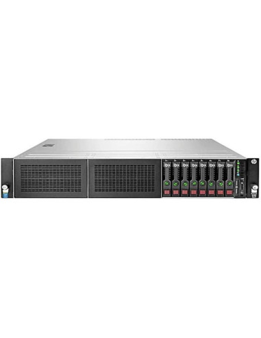 SERVER DL180 GEN10 4210R/P35519-B21 HPE,P35519-B21