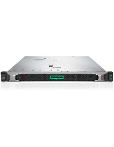 SERVER DL360 GEN10 4210R/P40637-B21 HPE,P40637-B21