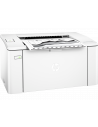 G3Q35A,Imprimanta Laser Monocrom HP Laserjet Pro M102W G3Q35A, A4, Wireless
