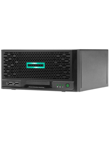 SERVER MICRO PROLIANT E-2224/GEN10 16GB P18584-421