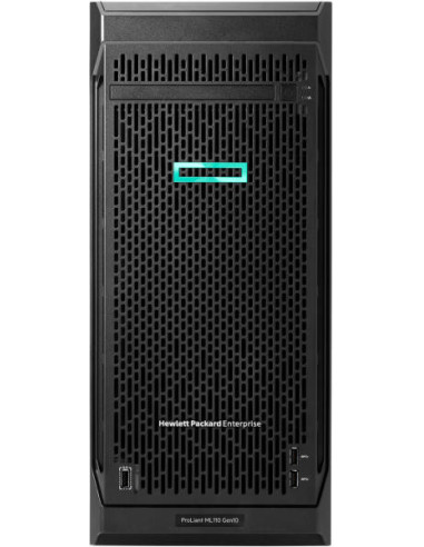 SERVER ML110 GEN10 3206R/P21439-421 HPE,P21439-421