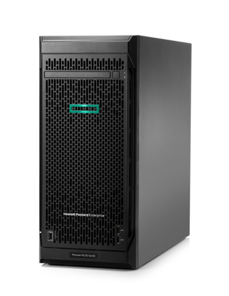 SERVER ML110 GEN10 4208/P21440-421 HPE,P21440-421