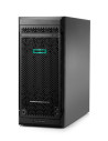 SERVER ML110 GEN10 4208/P21440-421 HPE,P21440-421