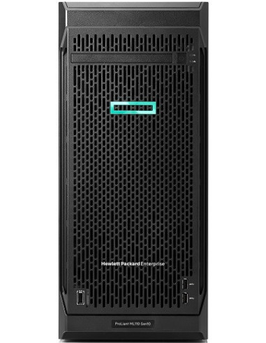 SERVER ML110 GEN10 4208/P21440-421 HPE,P21440-421