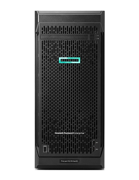 SERVER ML110 GEN10 4208/P21440-421 HPE,P21440-421