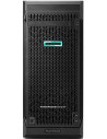 SERVER ML110 GEN10 4208/P21440-421 HPE,P21440-421