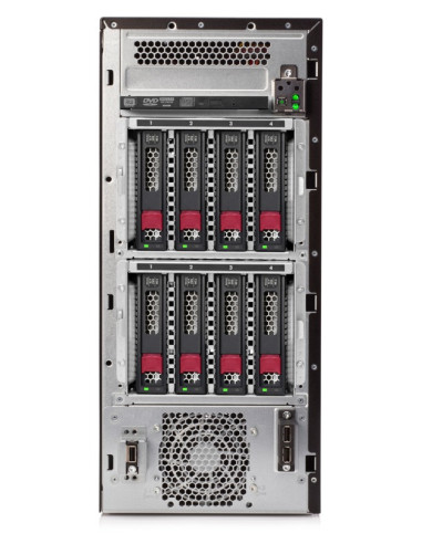 SERVER ML110 GEN10 4208/P21440-421 HPE,P21440-421