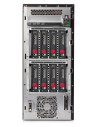 SERVER ML110 GEN10 4208/P21440-421 HPE,P21440-421