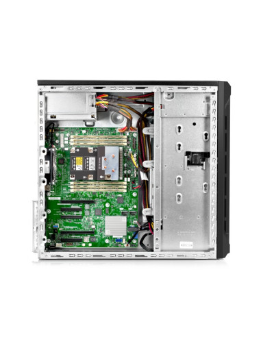 SERVER ML110 GEN10 4208/P21440-421 HPE,P21440-421