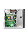 SERVER ML110 GEN10 4208/P21440-421 HPE,P21440-421