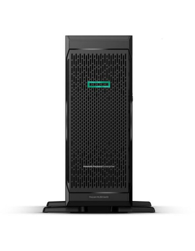 SERVER ML350 GEN10 3206R/P21786-421 HPE,P21786-421