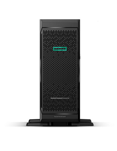 SERVER ML350 GEN10 4210R/P21788-421 HPE,P21788-421