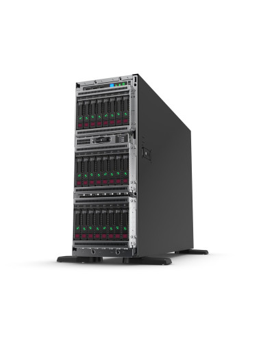 SERVER ML350 GEN10 4214R/P21789-421 HPE,P21789-421