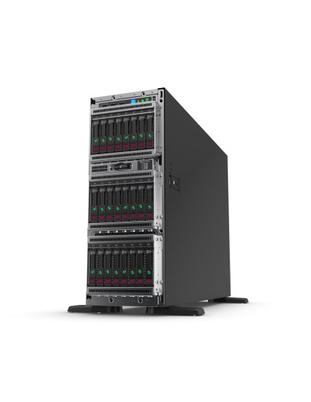 SERVER ML350 GEN10 4214R/P21789-421 HPE,P21789-421