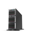 SERVER ML350 GEN10 4214R/P21789-421 HPE,P21789-421