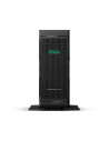 SERVER ML350 GEN10 4214R/P21789-421 HPE,P21789-421
