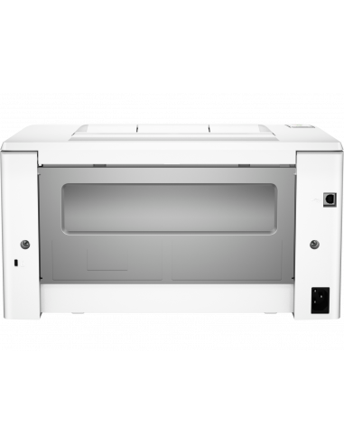 G3Q35A,Imprimanta Laser Monocrom HP Laserjet Pro M102W G3Q35A, A4, Wireless