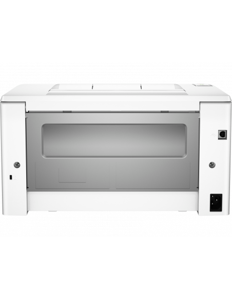G3Q35A,Imprimanta Laser Monocrom HP Laserjet Pro M102W G3Q35A, A4, Wireless