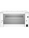 G3Q35A,Imprimanta Laser Monocrom HP Laserjet Pro M102W G3Q35A, A4, Wireless