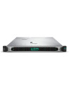 SERVER DL360 GEN10 SILVER4208/P40636-B21 HPE,P40636-B21