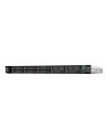 SERVER DL360 GEN10 SILVER4208/P40636-B21 HPE,P40636-B21