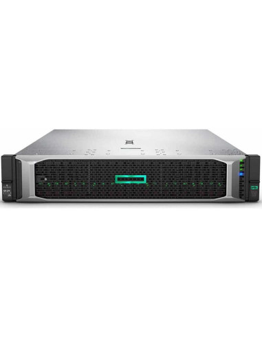 SERVER DL380 GEN10/P40423-B21 HPE,P40423-B21