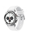Galaxy Watch4 Classic 42mm LTE SILVER, "SM-R885FZSAEUE"