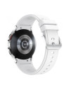 Galaxy Watch4 Classic 42mm LTE SILVER, "SM-R885FZSAEUE"