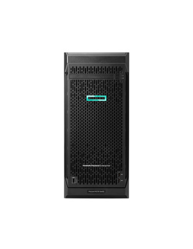 SERVER ML110 GEN10 3204/1P 16G NHP P21438-421 HPE,P21438-421