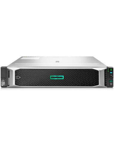SERVER DL180 GEN10 5218/P35520-B21 HPE,P35520-B21