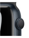 SMARTWATCH Apple Watch Nike S7 GPS, 41mm Midnight Aluminium