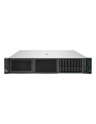 SERVER DL345 GEN10 7232P/P39265-B21 HPE,P39265-B21