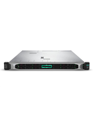 SERVER DL360 GEN10 4215R 1P/32G NC 8SFF SVR P23577-B21