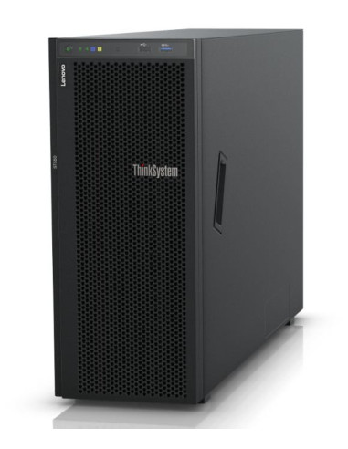 SERVERE Lenovo ST550 4208 8xSFF 16GB 930-8i 750W, "7X10A0CWEA"