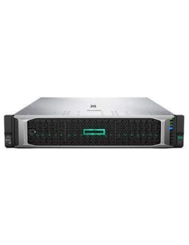 SERVER DL380 GEN10 6248R/P24849-B21 HPE,P24849-B21