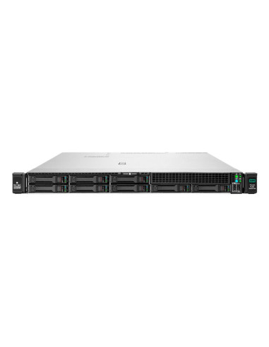 SERVER DL365 GEN10 7313/P39367-B21 HPE,P39367-B21