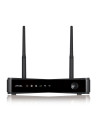 ROUTER ZyXel LTE3301-PLUS LTE Router, AC1200WIF