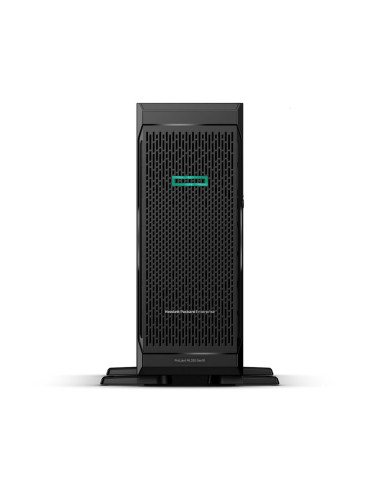 SERVER ML350 GEN10 5218R 1P/32G 8SFF P25008-421 HPE,P25008-421